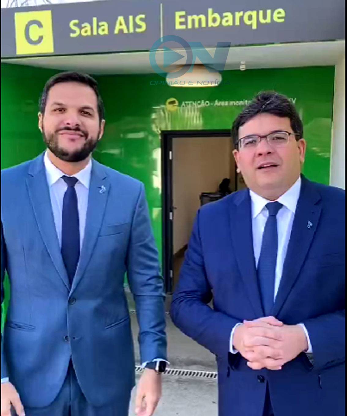 Governo do Piauí anuncia pagamento de nova parcela do rateio do Fundef para o mês de julho